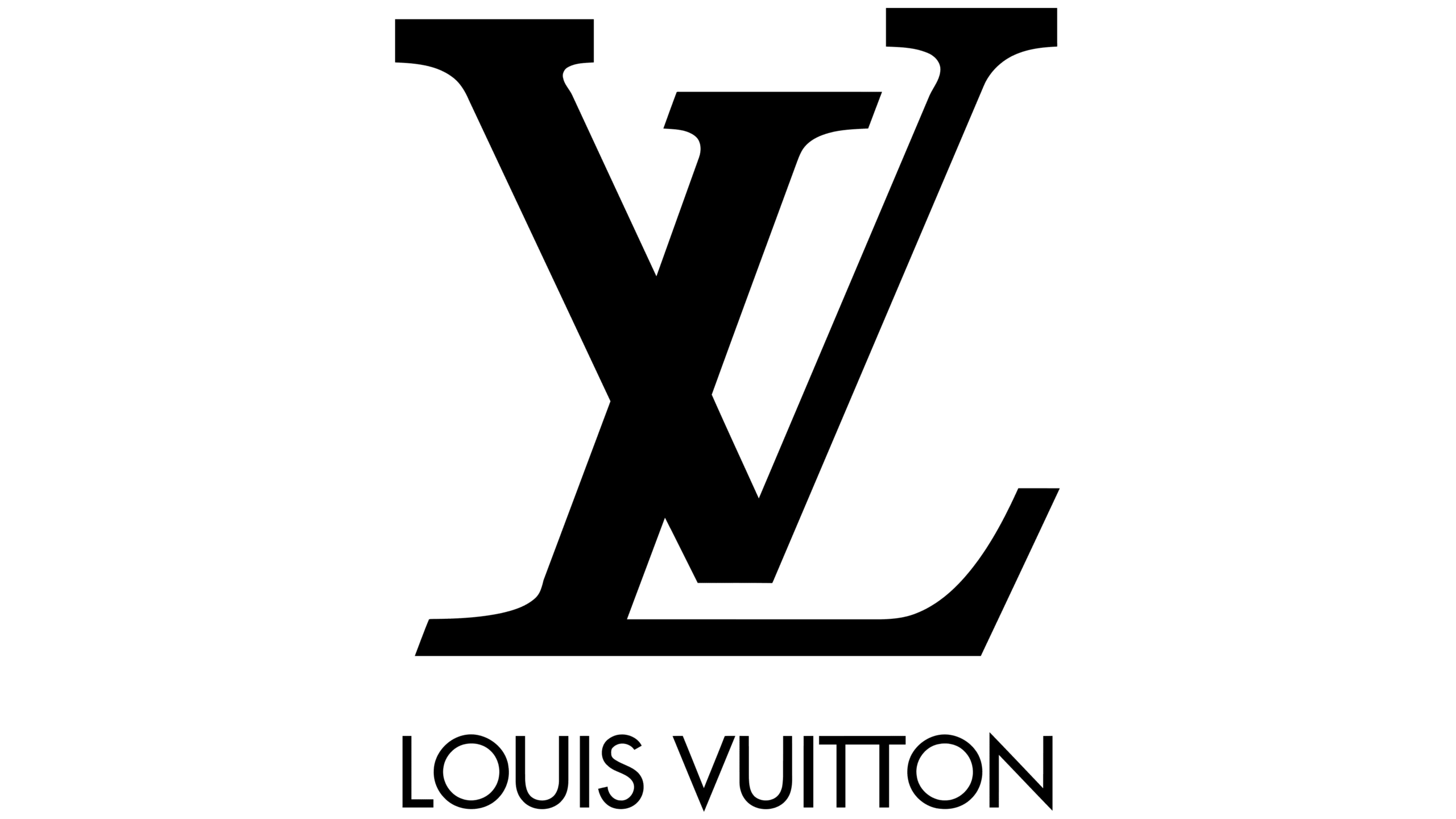logo-Louis-Vuitton