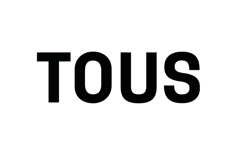tous